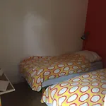 Bromolle بيت ريفي Jyderup