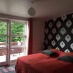 Bromolle بيت ريفي 3*