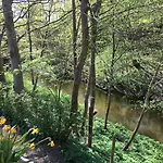 Bromolle 3* Jyderup