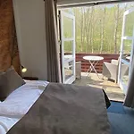 Bromolle 3* Jyderup