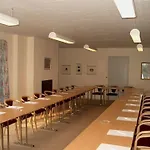 Bromolle Jyderup