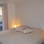 Bromolle 3* Jyderup