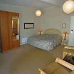Bromolle 3* Jyderup