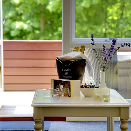 Inn Bromolle Jyderup