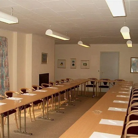 Bromølle Jyderup