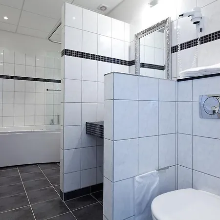 Bromølle Jyderup