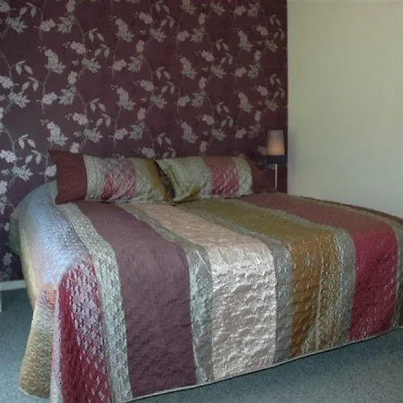 Inn Bromolle 3*