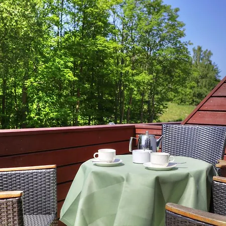 Inn Bromolle