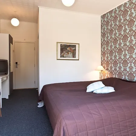 Inn Bromolle