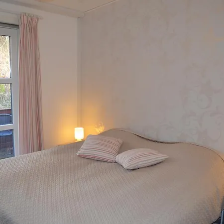 Bromolle 3* Jyderup