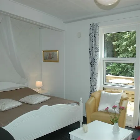 Bromolle Inn 3*
