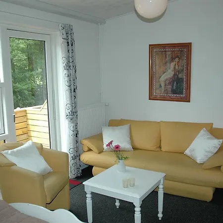 Bromolle Inn