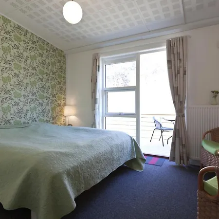 Bromølle 3* Jyderup
