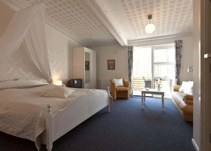 אורחן Bromolle 3*