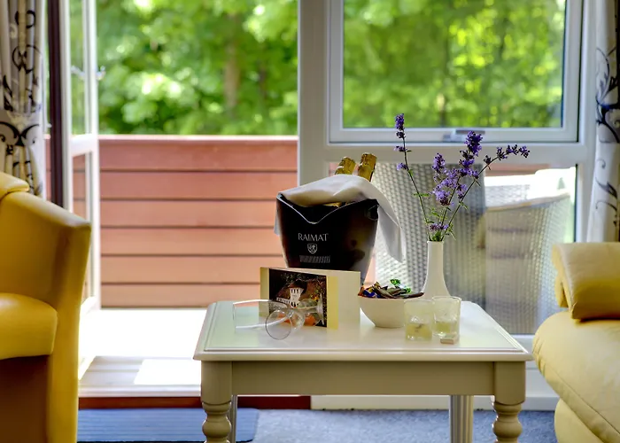 Estalagem Bromolle Jyderup