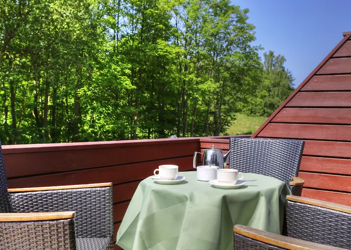 Estalagem Bromolle 3*