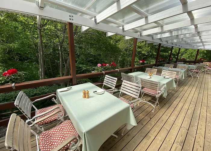 אורחן Bromolle 3*