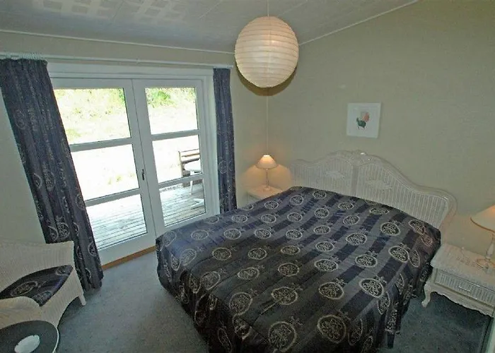 אורחן Bromolle 3*